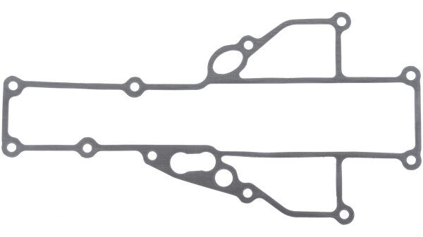 Ölwannendichtung Athena BMW