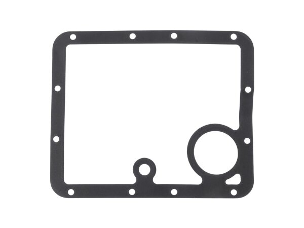 Ölwannendichtung Athena MG