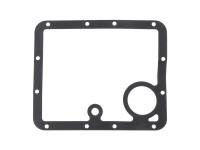 Ölwannendichtung Athena MG