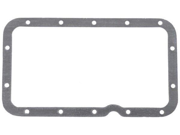 Ölwannendichtung Athena BMW