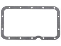 Ölwannendichtung Athena BMW