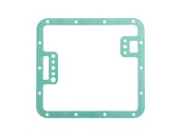 Ölwannendichtung Athena MG