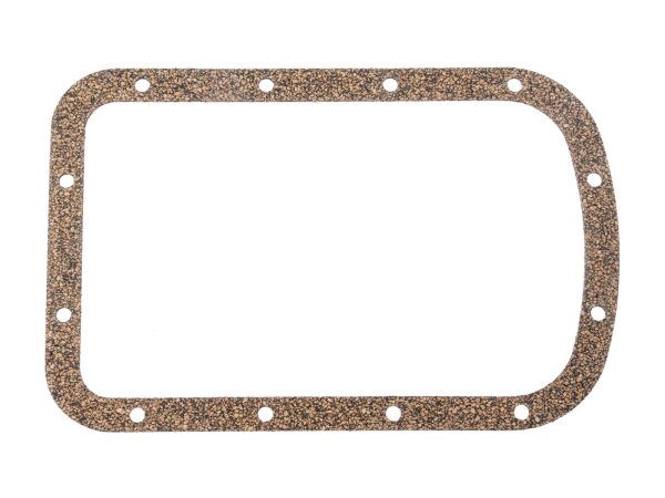 Ölwannendichtung Athena BMW