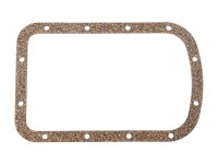 Ölwannendichtung Athena BMW