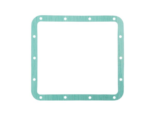 Ölwannendichtung Athena MG