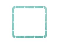 Ölwannendichtung Athena MG