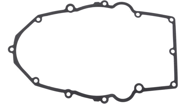 Limadeckeldichtung Athena