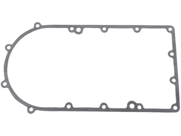 Limadeckeldichtung Athena