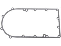 Limadeckeldichtung Athena