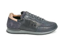 Dacquasparta Portogallo Herren Sneaker New Bomber...