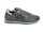 Dacquasparta Portogallo Herren Sneaker New Bomber blau/blau Gr.44