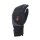 Handschuhe SealSkinz Upwell schwarz, Gr.L