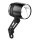 LED-Scheinw. b&m LUMOTEC IQ-X E für BOSCH E-Bike System 2