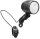 LED-Scheinw. b&m LUMOTEC IQ-XM E Highbea für BOSCH E-Bike System 2