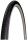 Reifen Michelin WorldTour Draht 26x1 1/2 35-584 (650x35B) schwarz/weiß