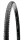 Reifen Maxxis Rambler Draht 28" 700x45C 45-622 sw EXO MPC