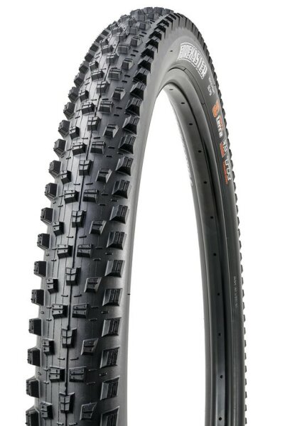 Reifen Maxxis Forekaster WT TR faltbar 29x2.60" 61-622 sw EXO+ TR 3C MaxxTerra
