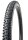 Reifen Maxxis Forekaster WT TR faltbar 29x2.60" 61-622 sw EXO+ TR 3C MaxxTerra