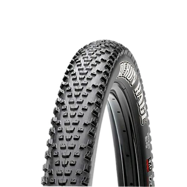 Reifen Maxxis Rekon Race TLR fb. 29x2.40"WT 61-622 schwarz EXO MaxxSpeed
