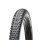 Reifen Maxxis Rekon Race TLR fb. 29x2.40"WT 61-622 schwarz EXO MaxxSpeed