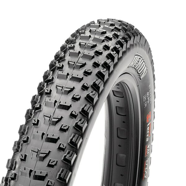 Reifen Maxxis Rekon WT TLR faltbar 29x2.40" 61-622 sw EXO+ 3CMaxxTerra