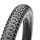 Reifen Maxxis Rekon WT TLR faltbar 29x2.40" 61-622 sw EXO+ 3CMaxxTerra