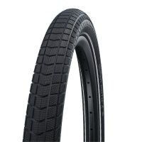 SCHWALBE Reifen "Super Moto-X" Performance Line...