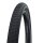 SCHWALBE Reifen "Super Moto-X" Performance Line HS 62-584 (27,5" 