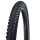 SCHWALBE Reifen "Marathon Plus MTB" Performance Li 57-622 (29" x 