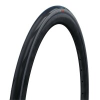 Reifen Schwalbe Pro One Aero FrontHS493D 700x28C"...