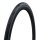 Reifen Schwalbe Pro One Aero FrontHS493D 700x28C" 28-622 sw/grSkin RG SR AdxR EVO