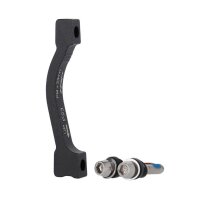 TRP Adapter SB-verpackt, für Post Mount Bremse, sc...