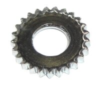 CAMPAGNOLO Ersatzteile für Bremsen SR = Super Reco...