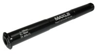 ROCKSHOX Achse "Maxle Stealth" SB-verpackt 15 x...