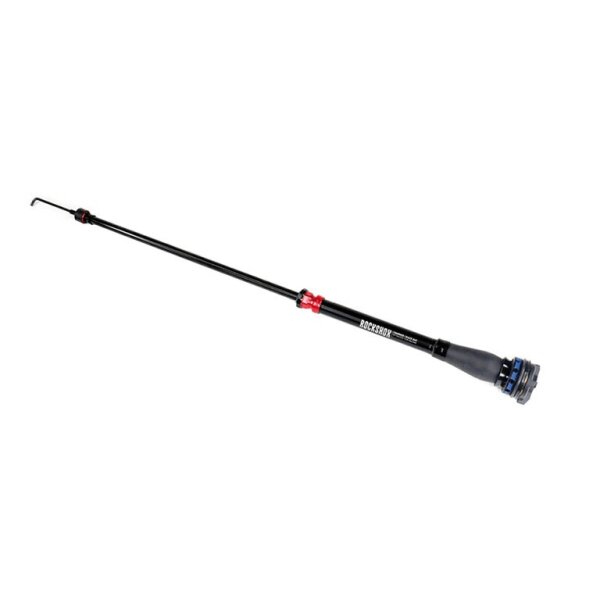 Federgabel Upgrade Kit RockShox Charger RACE DAY2 2 Position SID SL 32mm Crown