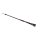 Federgabel Upgrade Kit RockShox Charger RACE DAY2 2 Position SID SL 32mm Crown