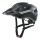 Fahrradhelm Cratoni AllRide MIPS schwarz matt, Gr. Uni (53-59cm)