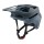 Fahrradhelm Cratoni MadFlex MIPS RECCO grau matt, Gr. S/M (54-58cm)
