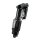ROCKSHOX Federbein "Vivid Ultimate RC2T" Federung: 185 mm x 55 mm