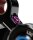 ROCKSHOX Federbein "Vivid Ultimate RC2T" Federung: 230 mm x 60 mm