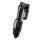 ROCKSHOX Federbein "Vivid Ultimate DH RC2" Federun 250 mm x 72,5 