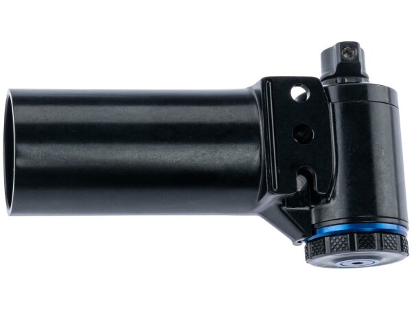 ROCKSHOX Upgrade-Kit "Vivid Ultimate Reservoir" Pa Bestehend aus: