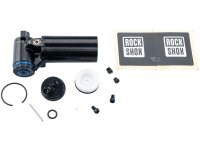 ROCKSHOX Upgrade-Kit "Vivid Ultimate Reservoir"...