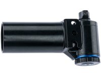 ROCKSHOX Upgrade-Kit "Vivid Ultimate Reservoir"...