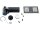 ROCKSHOX Upgrade-Kit "Vivid Ultimate Reservoir" Pa Bestehend aus: