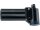 ROCKSHOX Upgrade-Kit "Vivid Ultimate Reservoir" Pa Bestehend aus: