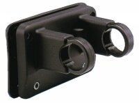 RIXEN & KAUL KLICKfix-Lenkeradapter Zur Festmo...