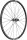 HR DT Swiss E 1800 Spline 23 DB 28"/22mm Alu, sz, CL ,142/12mm TA, Shim.RD 11SP