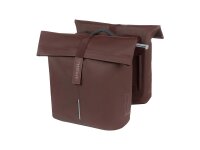 BASIL Doppeltasche "City Double Pannier Bag...