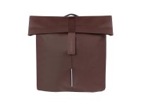 BASIL Doppeltasche "City Double Pannier Bag...